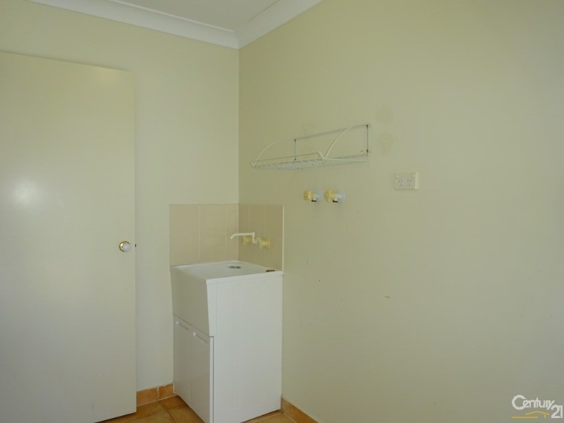 10 Cabernet Court, Condon QLD 4815