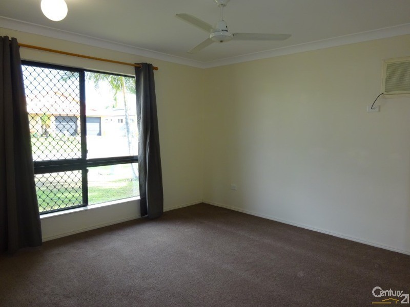 10 Cabernet Court, Condon QLD 4815