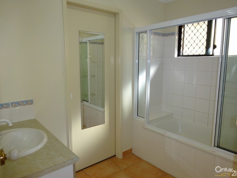 10 Cabernet Court, Condon QLD 4815