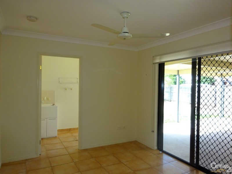 10 Cabernet Court, Condon QLD 4815