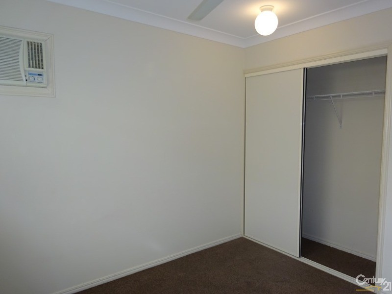 10 Cabernet Court, Condon QLD 4815