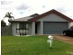 21 Jacana Cr, Condon QLD 4815