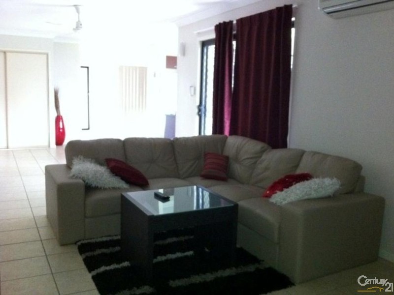 21 Jacana Cr, Condon QLD 4815