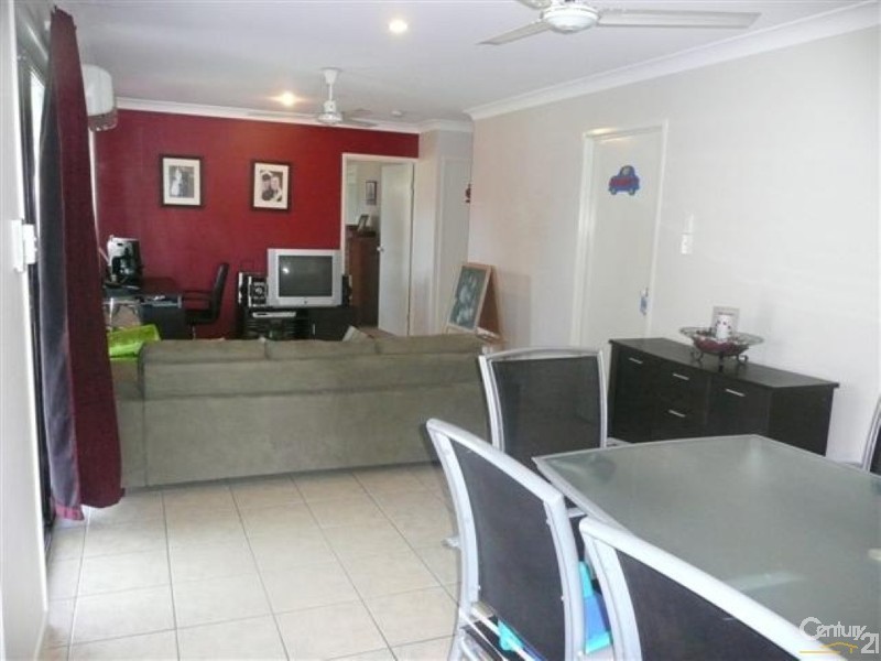 21 Jacana Cr, Condon QLD 4815