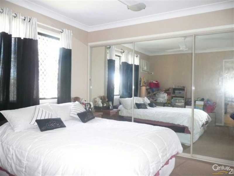 21 Jacana Cr, Condon QLD 4815