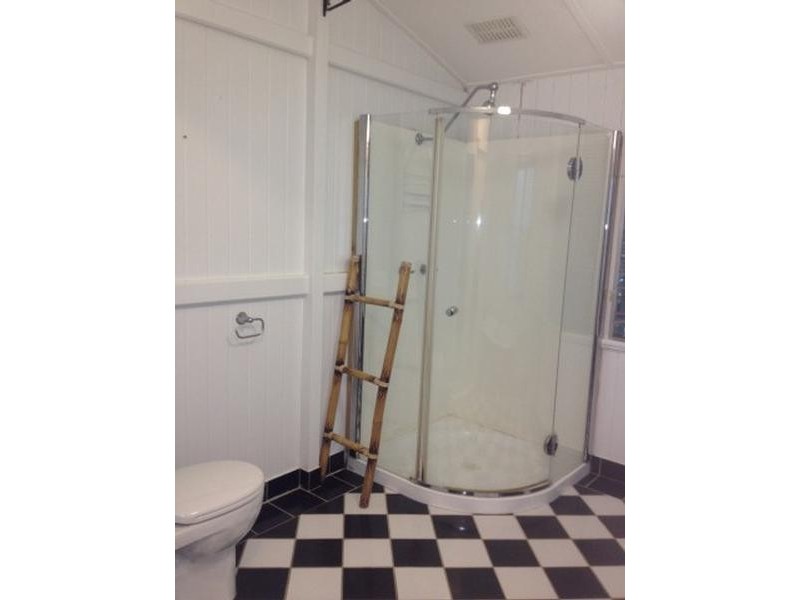 Bluewater Park QLD 4818