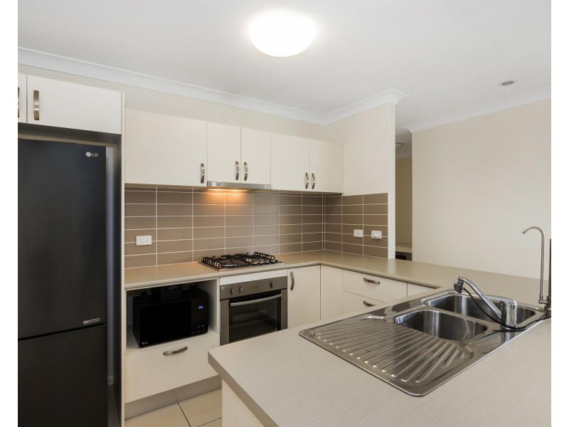 158 Kalynda Parade, Bohle Plains QLD 4817