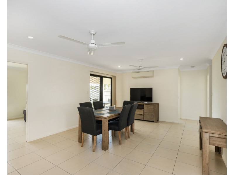 158 Kalynda Parade, Bohle Plains QLD 4817