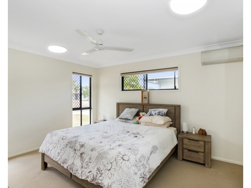 158 Kalynda Parade, Bohle Plains QLD 4817