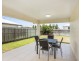 158 Kalynda Parade, Bohle Plains QLD 4817