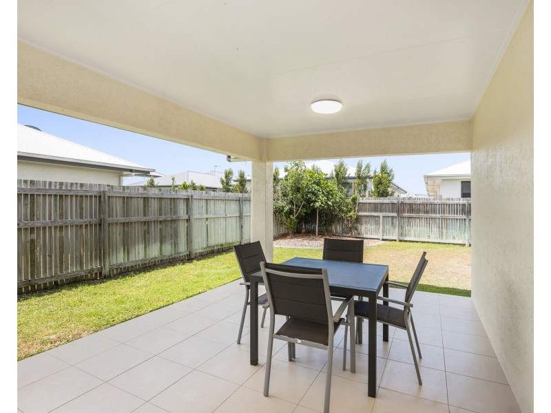 158 Kalynda Parade, Bohle Plains QLD 4817
