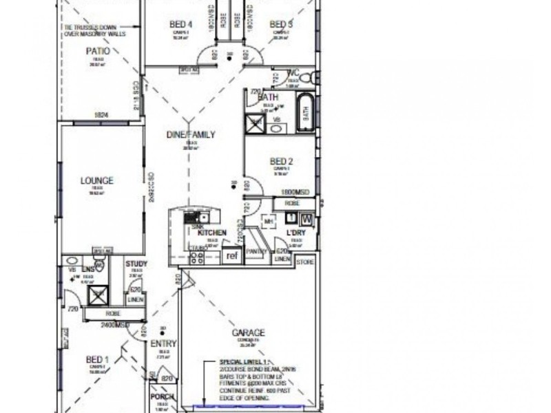 158 Kalynda Parade, Bohle Plains QLD 4817