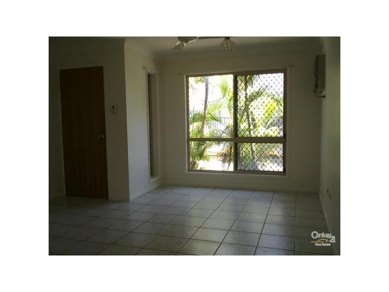 Mundingburra QLD 4812