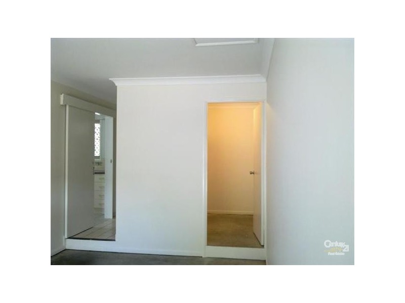 Mundingburra QLD 4812