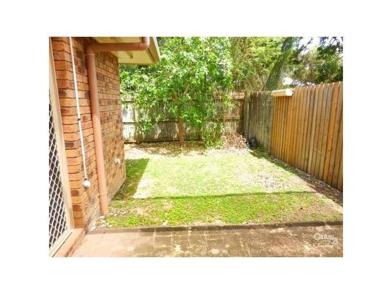 Mundingburra QLD 4812