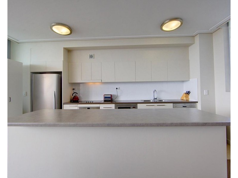 507/106 Denham St, Townsville QLD 4810