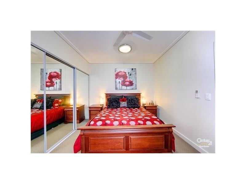 507/106 Denham St, Townsville QLD 4810