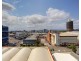 507/106 Denham St, Townsville QLD 4810