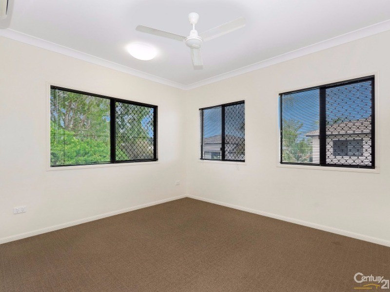 2/32 Lothair Street, Pimlico QLD 4812