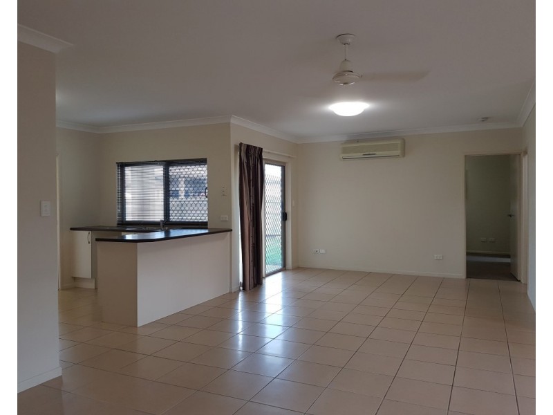 8 Armistice Street, Burdell QLD 4818