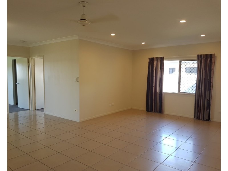 8 Armistice Street, Burdell QLD 4818