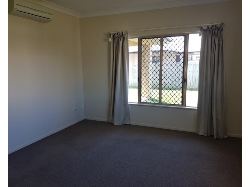 8 Armistice Street, Burdell QLD 4818