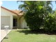 Kirwan QLD 4817
