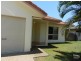 Kirwan QLD 4817