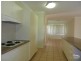 Kirwan QLD 4817