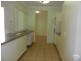 Kirwan QLD 4817