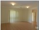 Kirwan QLD 4817