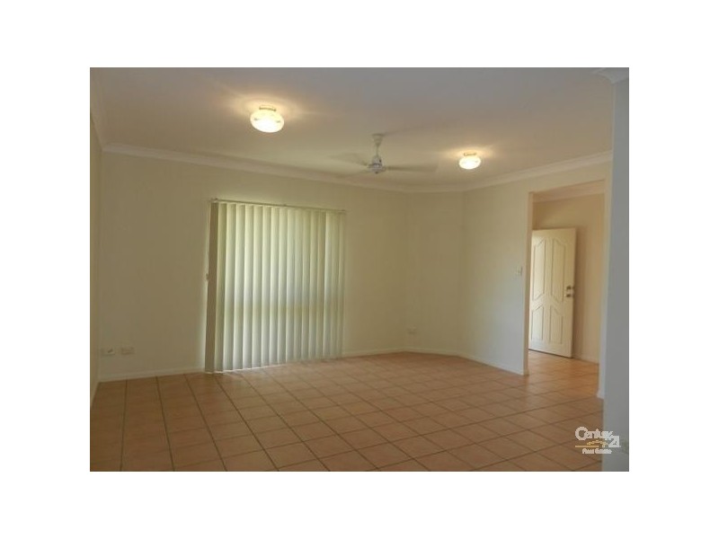 Kirwan QLD 4817