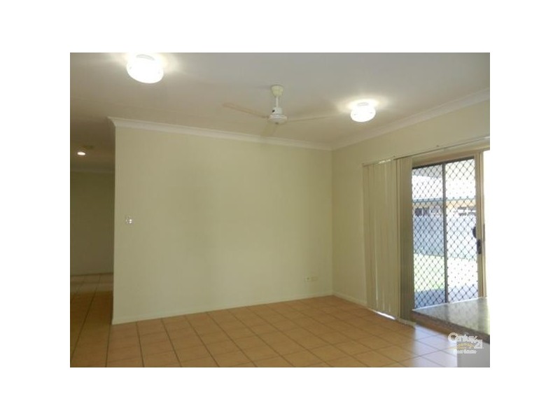 Kirwan QLD 4817