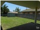 Kirwan QLD 4817