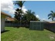 Kirwan QLD 4817