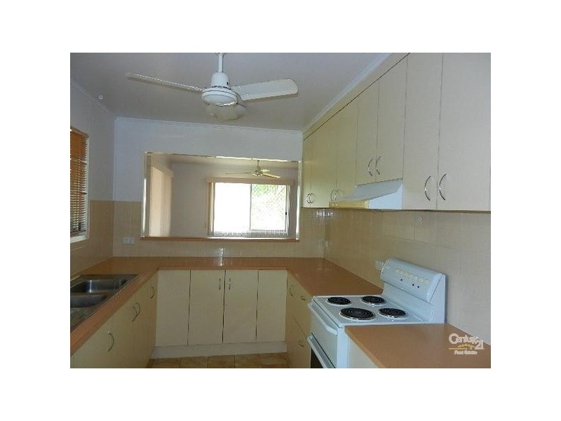 30 Redhead Drive, Aitkenvale QLD 4814