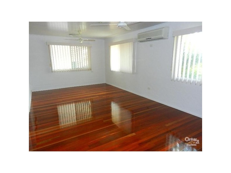 30 Redhead Drive, Aitkenvale QLD 4814