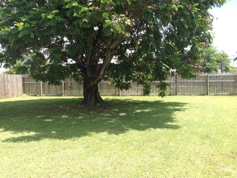 30 Redhead Drive, Aitkenvale QLD 4814