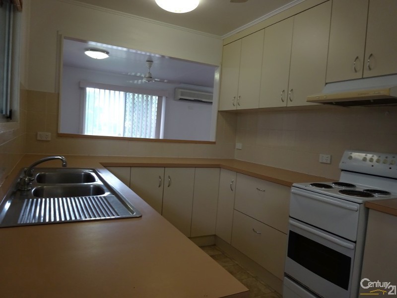 30 Redhead Drive, Aitkenvale QLD 4814