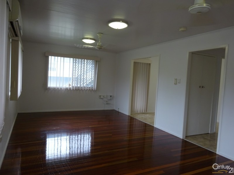 30 Redhead Drive, Aitkenvale QLD 4814