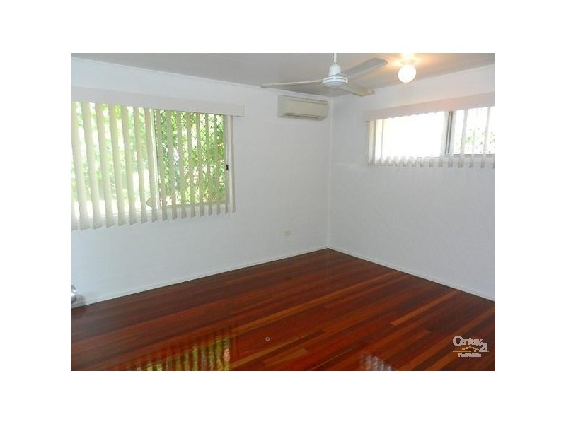 30 Redhead Drive, Aitkenvale QLD 4814