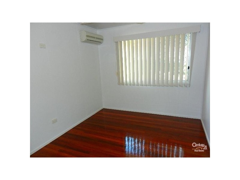 30 Redhead Drive, Aitkenvale QLD 4814