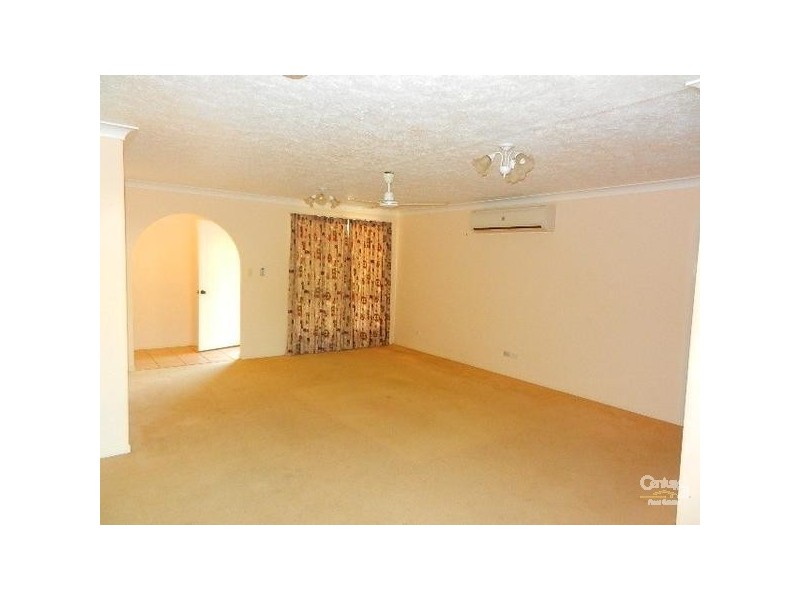 Kirwan QLD 4817