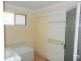 Kirwan QLD 4817