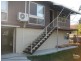 Rasmussen QLD 4815
