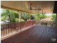 Rasmussen QLD 4815