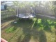 Rasmussen QLD 4815