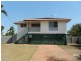 5 Moss Court, Aitkenvale QLD 4814