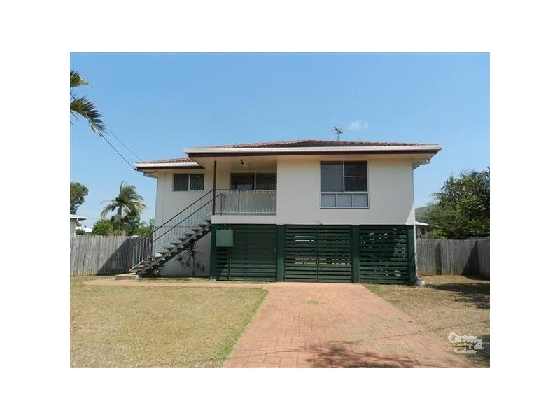 5 Moss Court, Aitkenvale QLD 4814