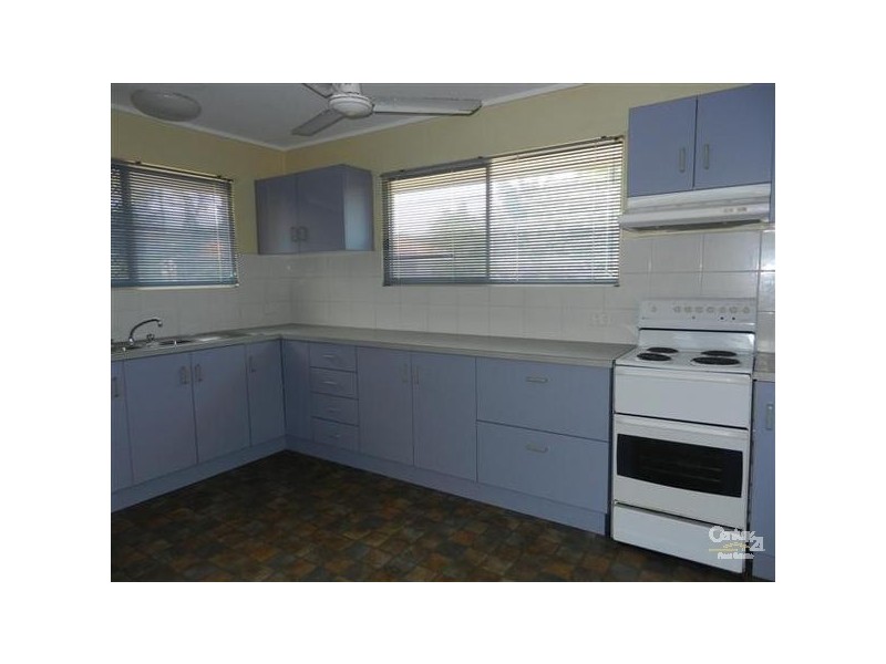 5 Moss Court, Aitkenvale QLD 4814